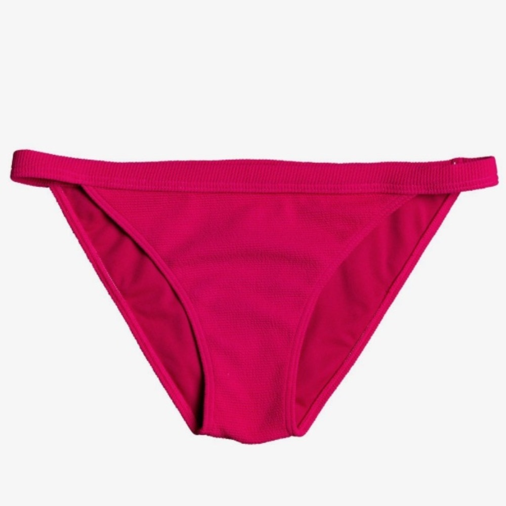 5 for $25🎈Roxy causal mood bikini bottom